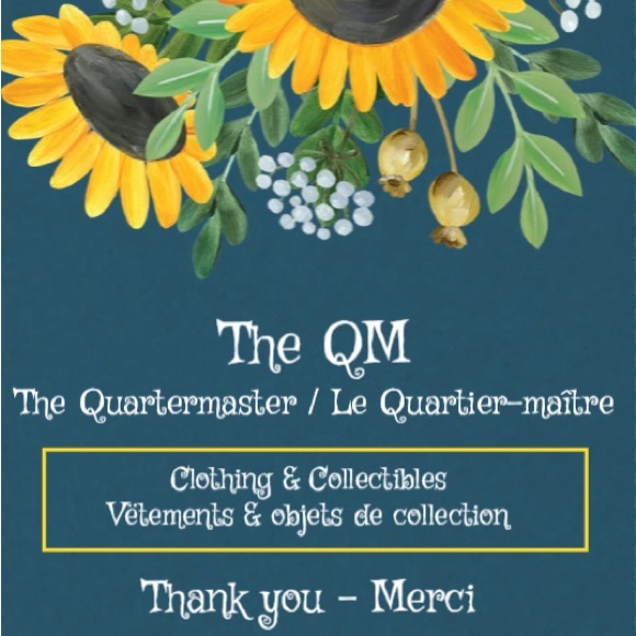 Meet your Posher, Isabelle - Picture 1 of 1